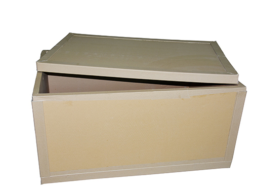 How to choose a honeycomb carton