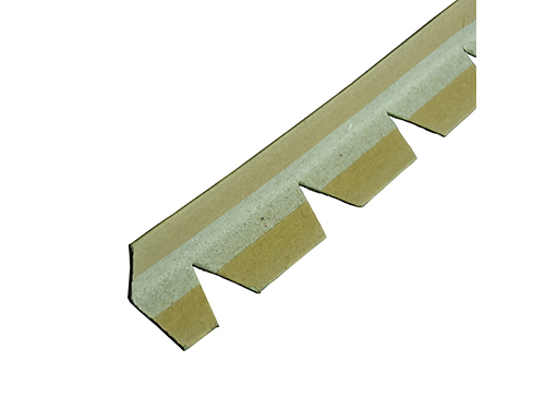 What is the strength of Dongguan pape