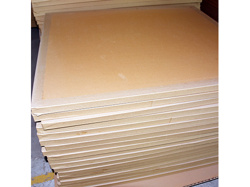 What are the advantages of paper skateboards in ter