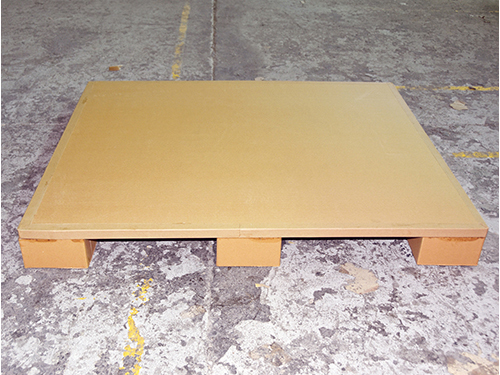 Do you know the characteristics of waterproof paper