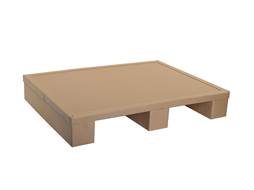 Paper card board