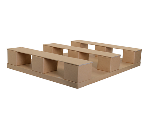 Paper card board