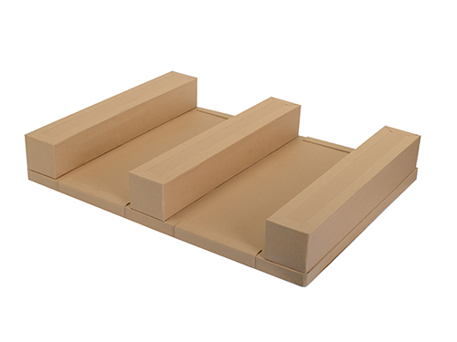 Paper card board