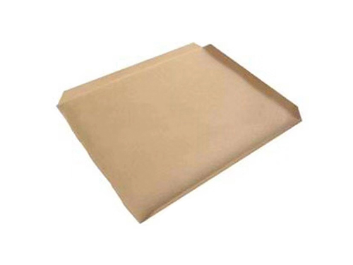 Paper skateboard