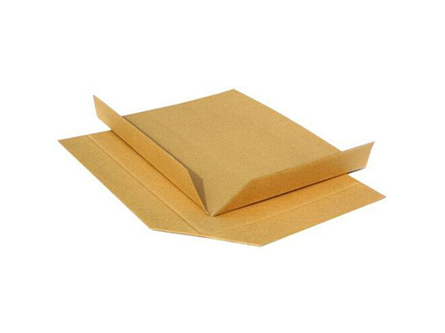 Paper skateboard