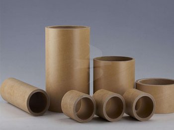 Paper Tube
