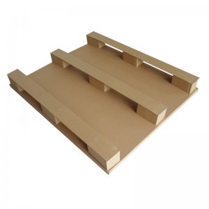 Paper card board