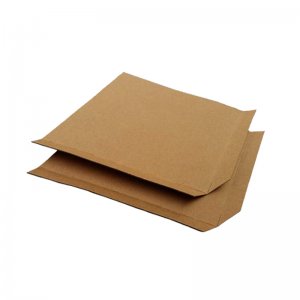 Paper skateboard