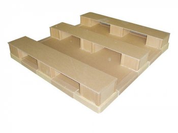 Paper card board
