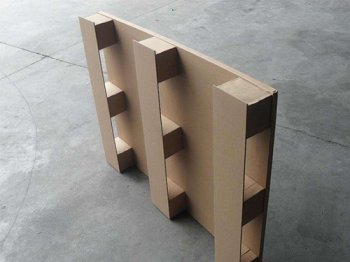 Paper card board