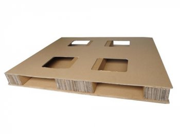 Paper card board